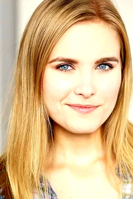  Olivia Hultgren
