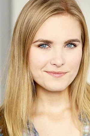  Olivia Hultgren photo