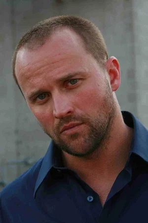  Cory Tucker photo