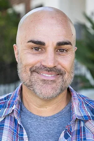  Danny Parker-Lopes photo