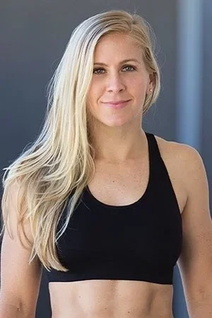  Janelle Beaudry photo