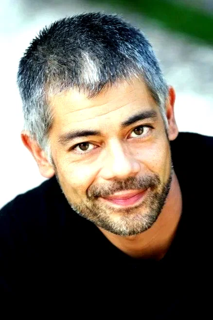 Alessandro Prete