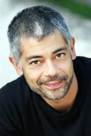  Alessandro Prete photo