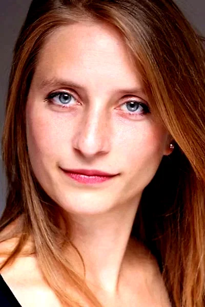 Ernestine Mazurowna