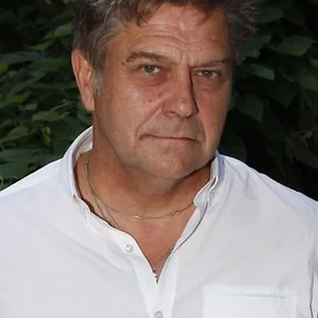 Photo star :  Thierry Redler
