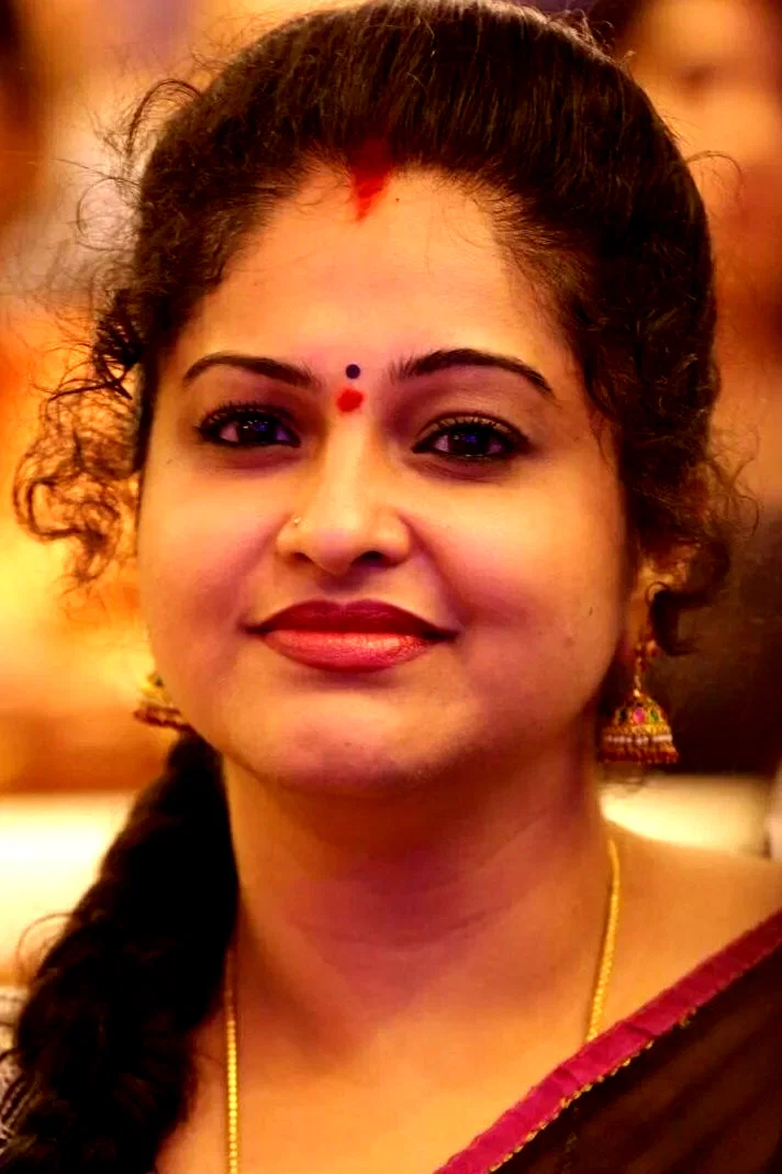  Raasi