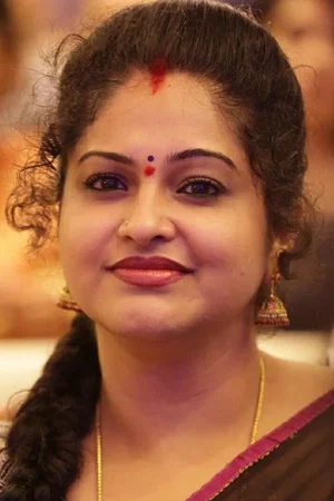  Raasi photo