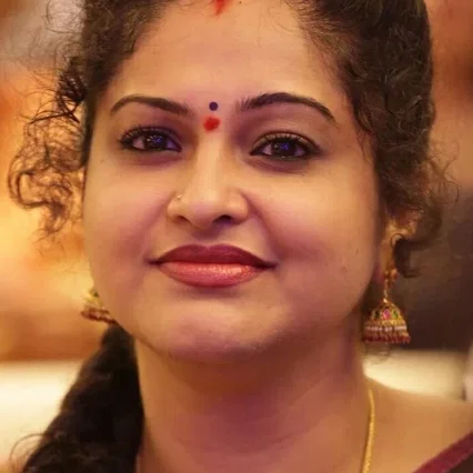  Raasi
