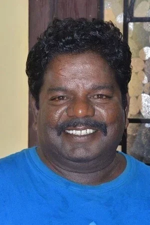 Crane Manohar