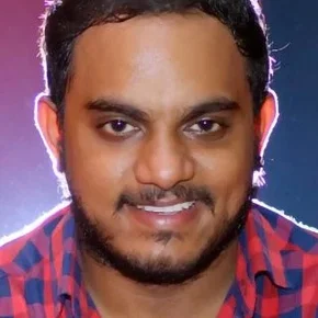 Photo star :  Adithya Kathir