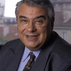 Photo star :  Jean-claude Martin