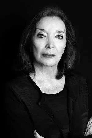 Nuria Espert photo