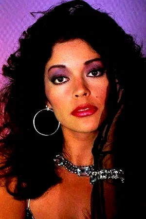 Apollonia Kotero