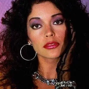 Apollonia Kotero