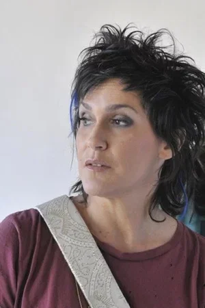  Wendy Melvoin