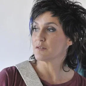 Photo star :  Wendy Melvoin