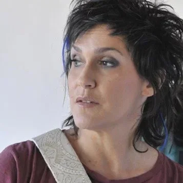  Wendy Melvoin