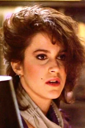  Wendy Melvoin photo