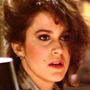 Photo star :  Wendy Melvoin