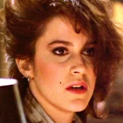  Wendy Melvoin