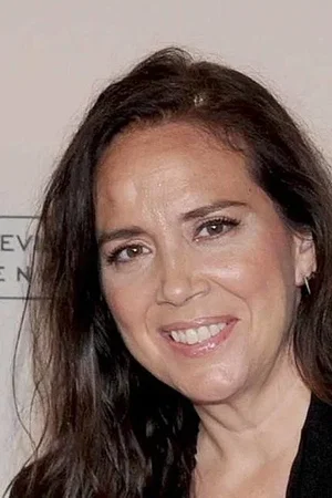  Lisa Coleman