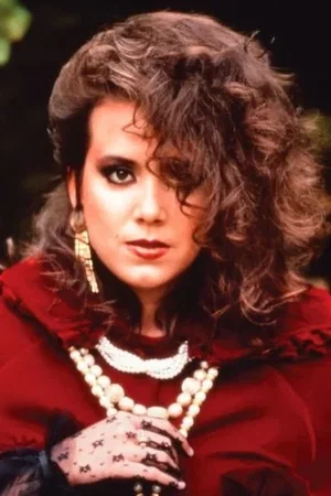  Lisa Coleman photo
