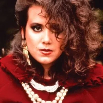  Lisa Coleman