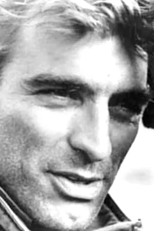 Albert Magnoli