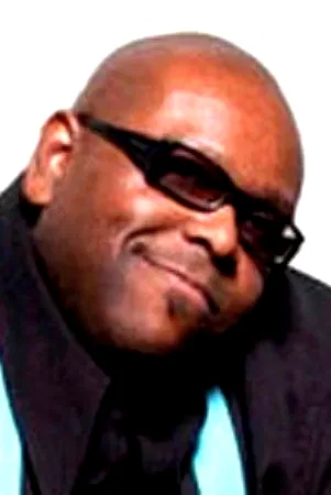  Michael Bland