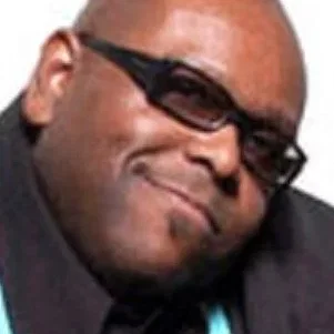  Michael Bland