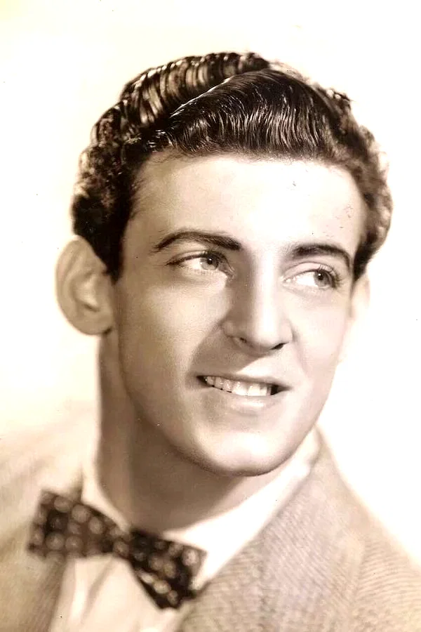 Paul Winchell