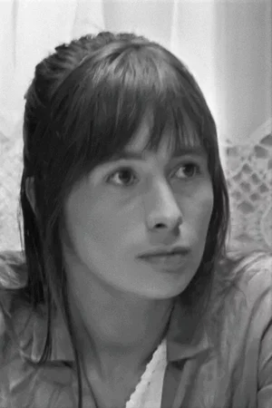  Josine Van Dalsum photo