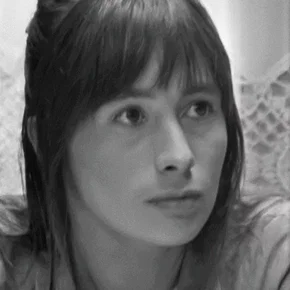 Photo star :  Josine Van Dalsum