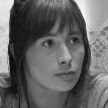  Josine Van Dalsum