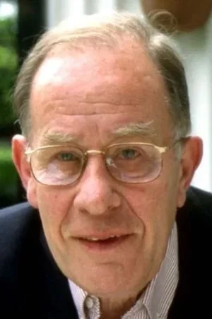  Pieter Lutz photo
