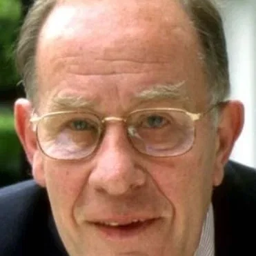 Pieter Lutz
