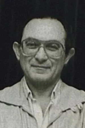  Dick Scheffer photo