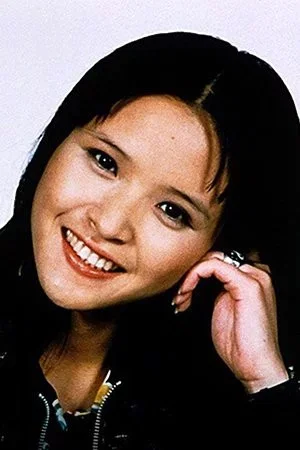  Irene Ng photo