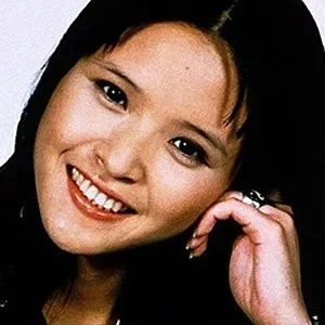  Irene Ng