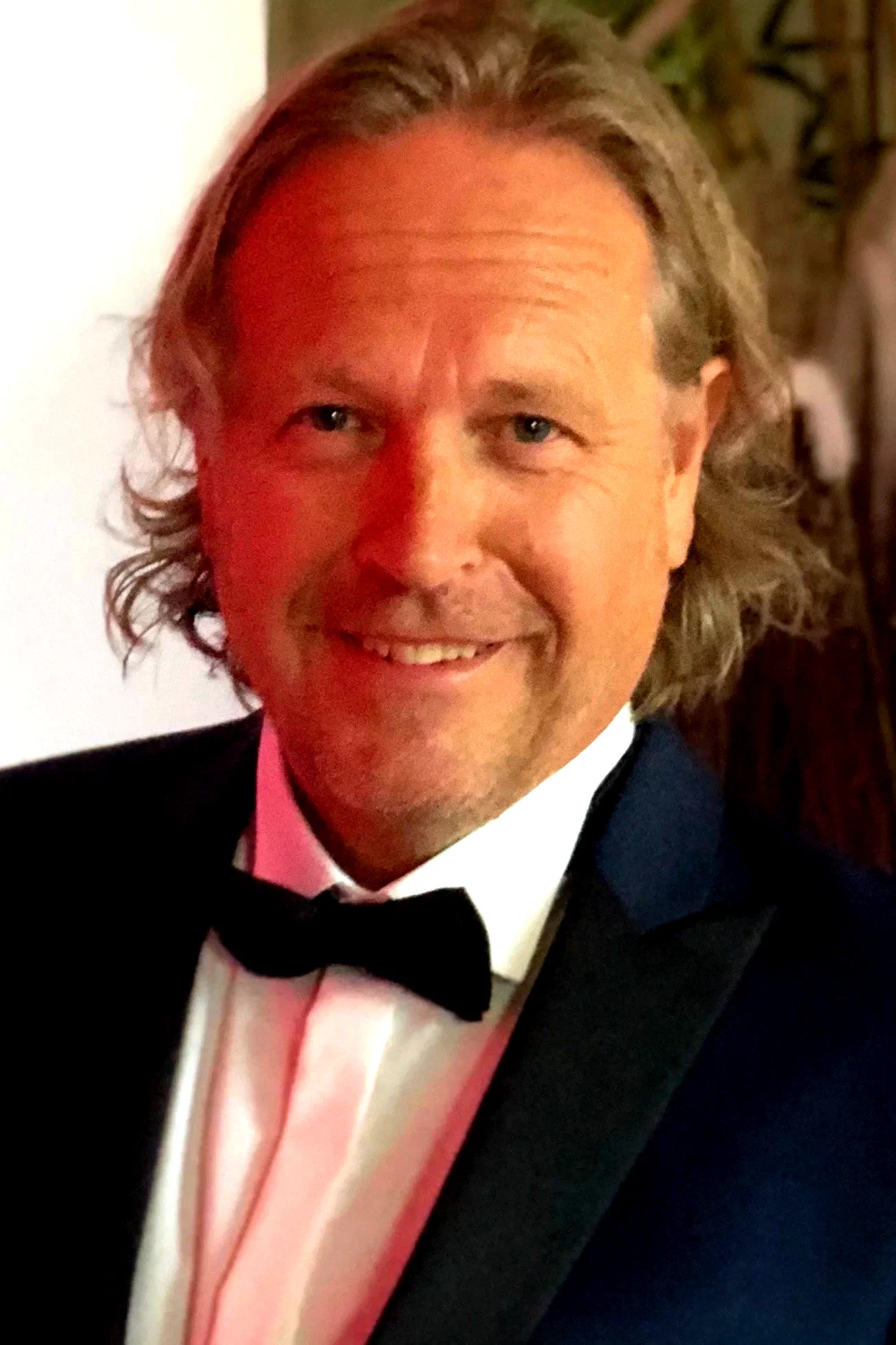  Andreas Jung
