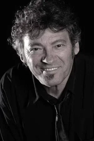  Lorenzo Santamaria photo