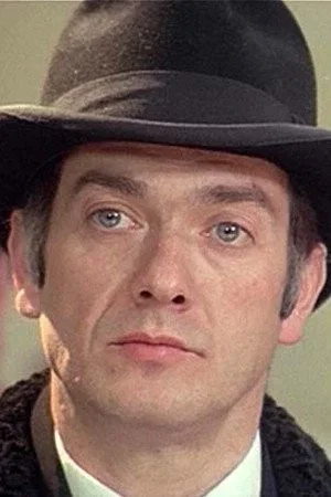 Photo de Giorgio Cataldi