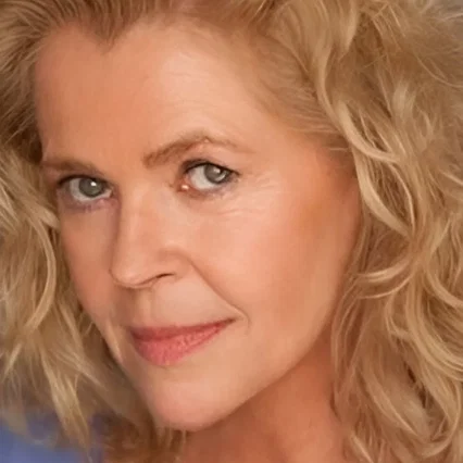  Pat Musick