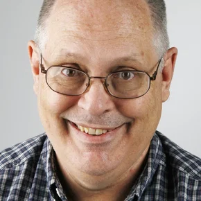 Photo star :  Larry Latham