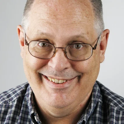  Larry Latham