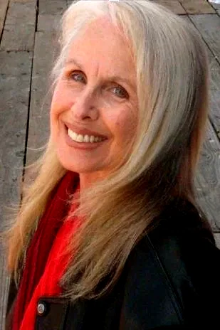  Jane Singer