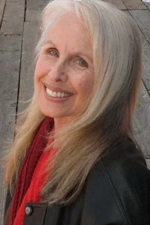 Photo de  Jane Singer