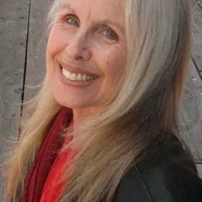 Photo star :  Jane Singer