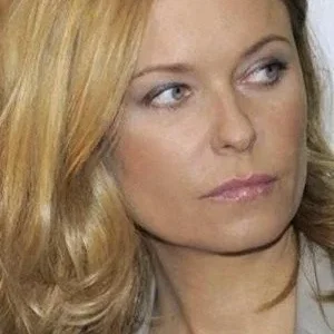 Paulina Mlynarska