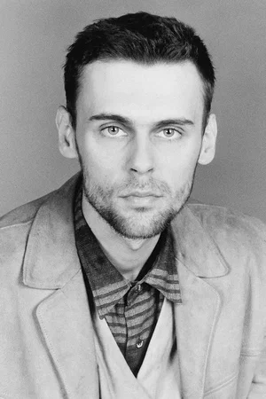 Photo de Piotr Wawrzynczak